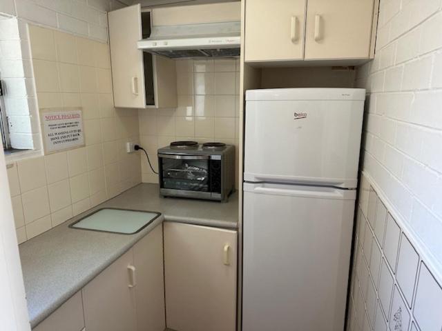 City Centre Motel Kempsey 3* Kempsey
